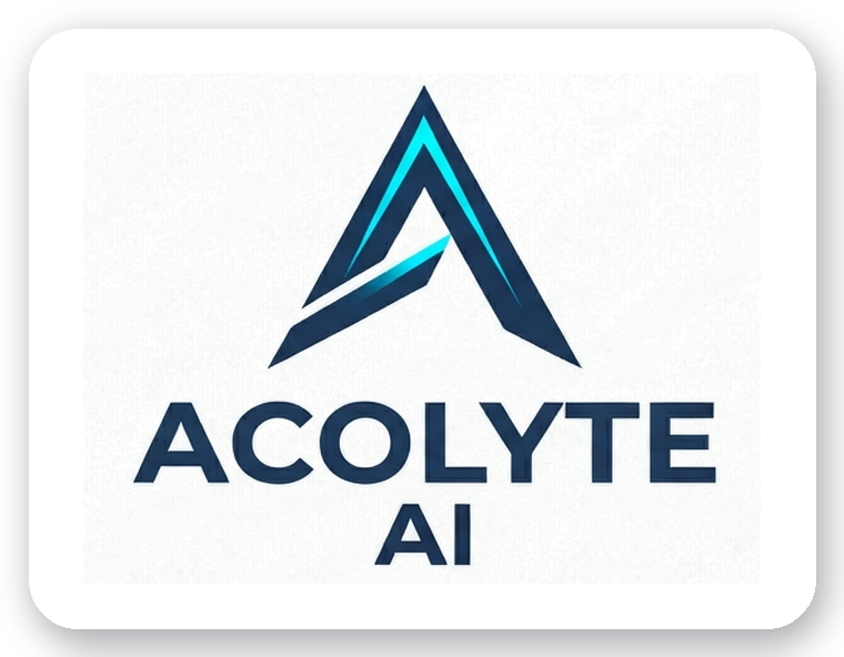 Acolyte-Ai